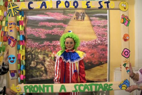 carnevale2018-16