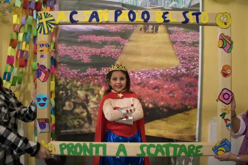 carnevale2018-23