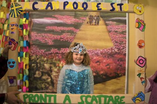 carnevale2018-26