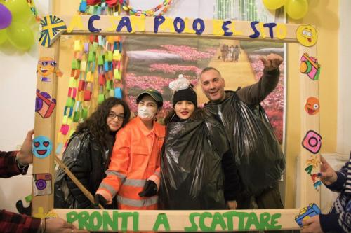 carnevale2018-36