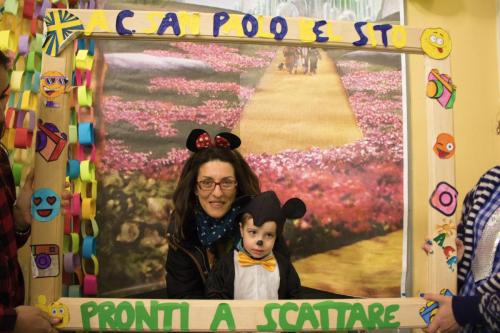 carnevale2018-46