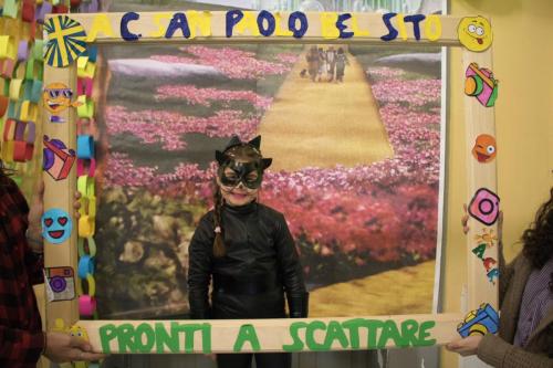 carnevale2018-50