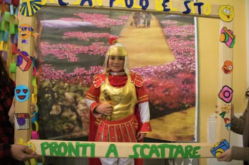 carnevale2018-53