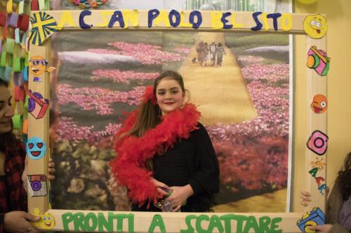 carnevale2018-58