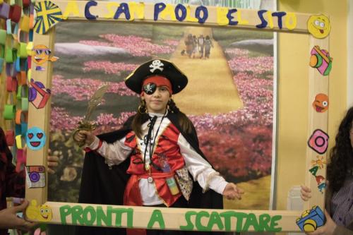 carnevale2018-60