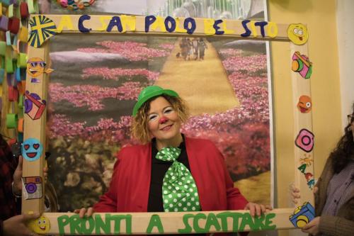 carnevale2018-62