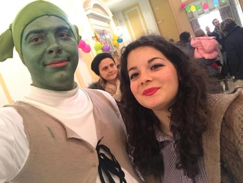 carnevale2018-66