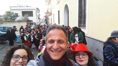 carnevale2018-74