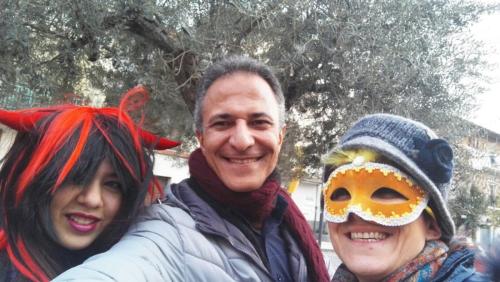 carnevale2018-75