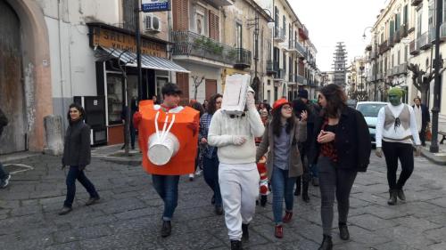 carnevale2018-76