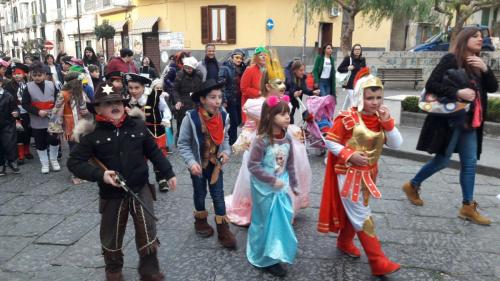 carnevale2018-78