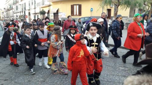 carnevale2018-79