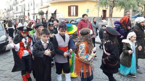 carnevale2018-80