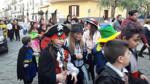 carnevale2018-81