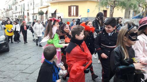 carnevale2018-82