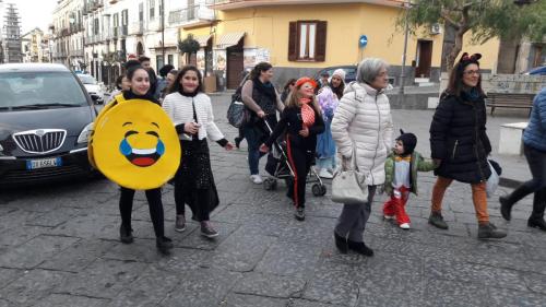 carnevale2018-83