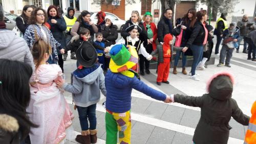 carnevale2018-91