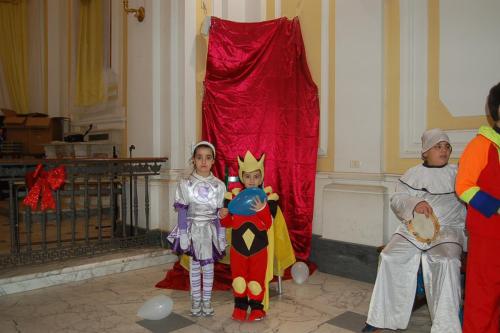 Carnevale2019-67