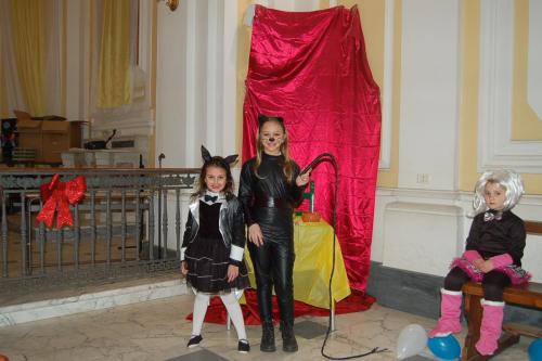 Carnevale2019-68