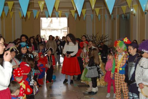 Carnevale2019-71