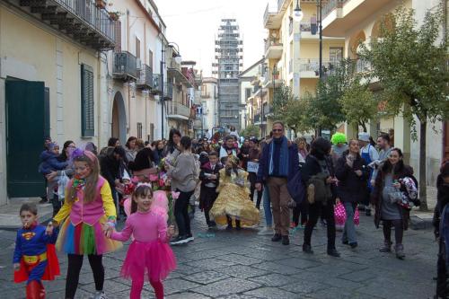 Carnevale2019-77