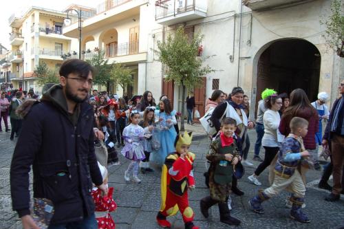 Carnevale2019-78