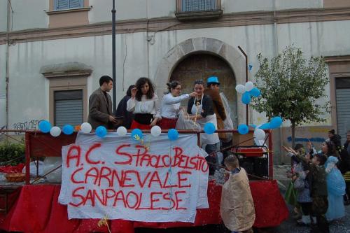 Carnevale2019-81