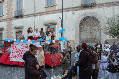 Carnevale2019-82