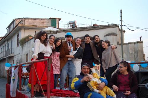 Carnevale2019-89