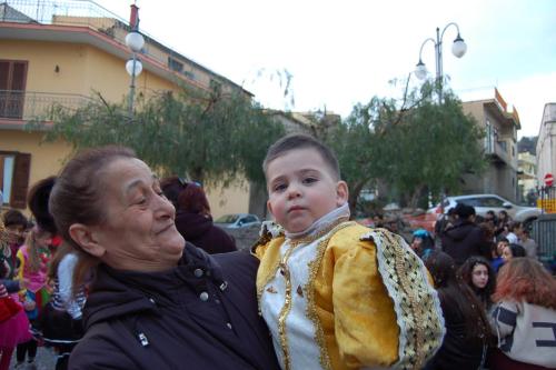 Carnevale2019-95