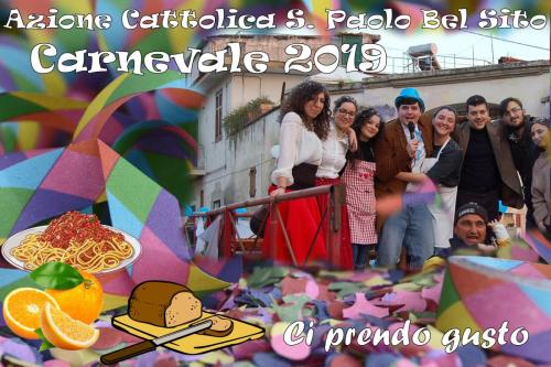 Carnevale2019-96