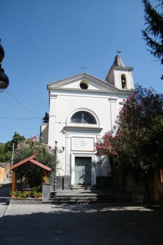 chiese-livardi-01