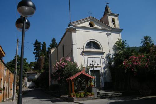 chiese-livardi-02