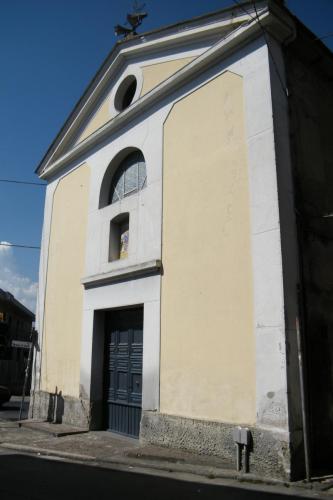 chiese-livardi-06