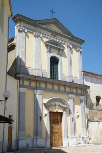 chiese-san-paolo-01