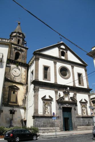 chiese-san-paolo-11