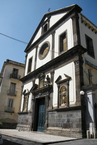 chiese-san-paolo-13