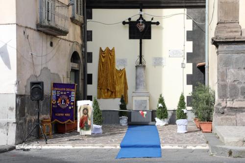 Inaugurazione-e-benedizione-del-campanile-04