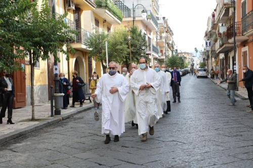 Inaugurazione-e-benedizione-del-campanile-05