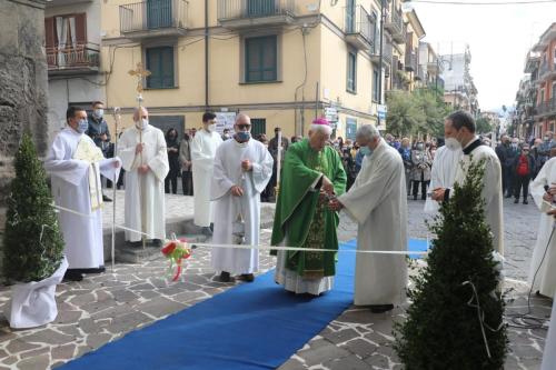 Inaugurazione-e-benedizione-del-campanile-16