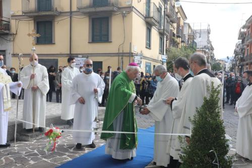 Inaugurazione-e-benedizione-del-campanile-18