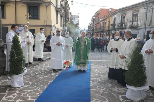 Inaugurazione-e-benedizione-del-campanile-19