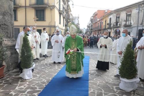 Inaugurazione-e-benedizione-del-campanile-20