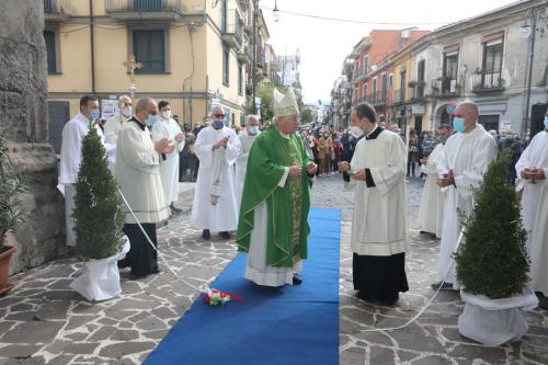 Inaugurazione-e-benedizione-del-campanile-22