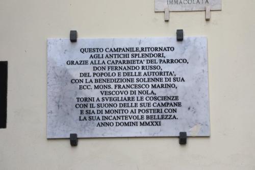 Inaugurazione-e-benedizione-del-campanile-29