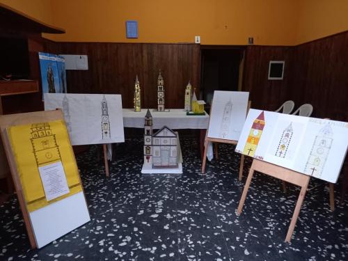 Inaugurazione-e-benedizione-del-campanile-35