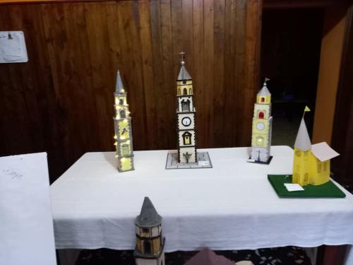 Inaugurazione-e-benedizione-del-campanile-36