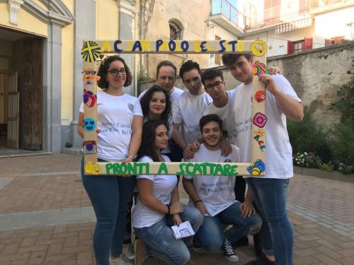 Festa-del-Ciao-2017-18-02