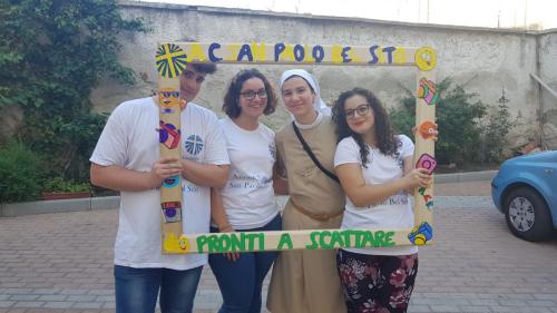 Festa-del-Ciao-2017-18-05