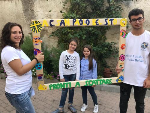 Festa-del-Ciao-2017-18-17